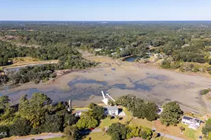 26 View Point Cir, Saint Helena Island, SC 29920 - Photo 60