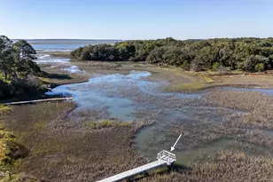 26 View Point Cir, Saint Helena Island, SC 29920 - Photo 54