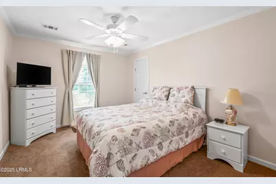 26 View Point Circle, Saint Helena Island, SC 29920 - Photo 26