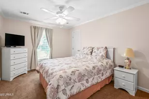 26 View Point Cir, Saint Helena Island, SC 29920 - Photo 26