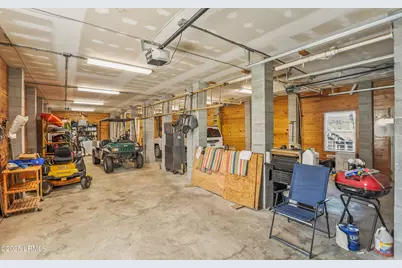 26 View Point Circle, Saint Helena Island, SC 29920 - Photo 38