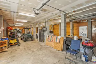 26 View Point Cir, Saint Helena Island, SC 29920 - Photo 38