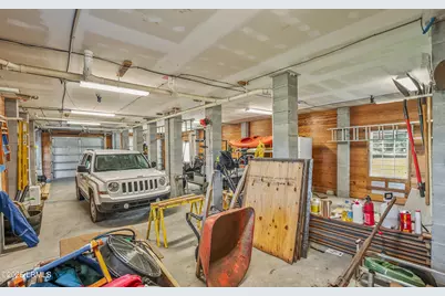 26 View Point Circle, Saint Helena Island, SC 29920 - Photo 40