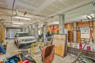 26 View Point Cir, Saint Helena Island, SC 29920 - Photo 40