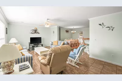 26 View Point Circle, Saint Helena Island, SC 29920 - Photo 12