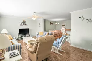 26 View Point Cir, Saint Helena Island, SC 29920 - Photo 12