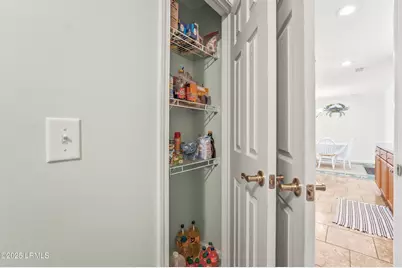 26 View Point Circle, Saint Helena Island, SC 29920 - Photo 20