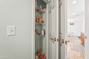 26 View Point Cir, Saint Helena Island, SC 29920 - Photo 20