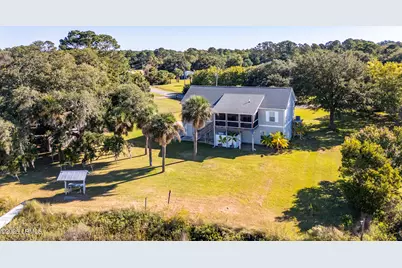 26 View Point Circle, Saint Helena Island, SC 29920 - Photo 46