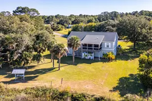 26 View Point Cir, Saint Helena Island, SC 29920 - Photo 46