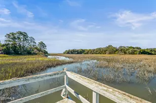 26 View Point Cir, Saint Helena Island, SC 29920 - Photo 44