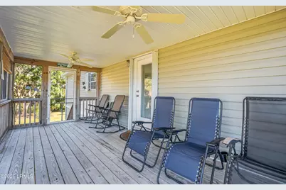 26 View Point Circle, Saint Helena Island, SC 29920 - Photo 32