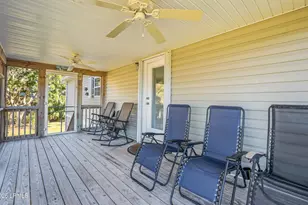 26 View Point Cir, Saint Helena Island, SC 29920 - Photo 32