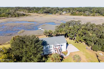 26 View Point Circle, Saint Helena Island, SC 29920 - Photo 48