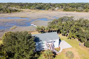 26 View Point Cir, Saint Helena Island, SC 29920 - Photo 48