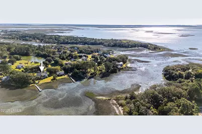 26 View Point Circle, Saint Helena Island, SC 29920 - Photo 56