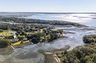 26 View Point Cir, Saint Helena Island, SC 29920 - Photo 56