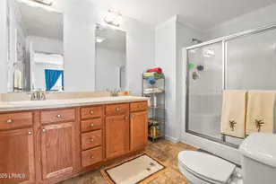 26 View Point Cir, Saint Helena Island, SC 29920 - Photo 24