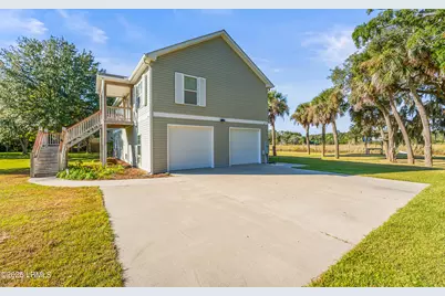 26 View Point Circle, Saint Helena Island, SC 29920 - Photo 6