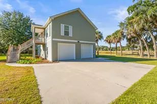 26 View Point Cir, Saint Helena Island, SC 29920 - Photo 6