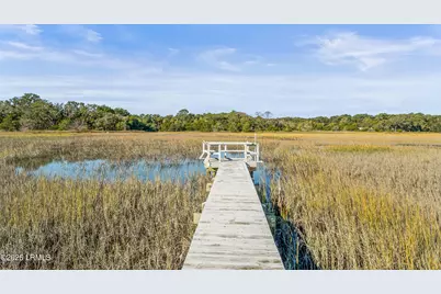 26 View Point Circle, Saint Helena Island, SC 29920 - Photo 42