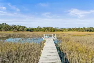 26 View Point Cir, Saint Helena Island, SC 29920 - Photo 42