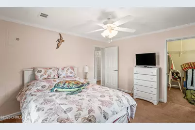 26 View Point Circle, Saint Helena Island, SC 29920 - Photo 30