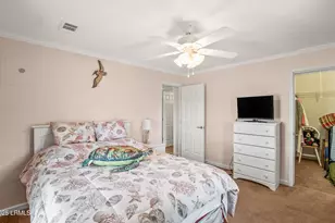 26 View Point Cir, Saint Helena Island, SC 29920 - Photo 30