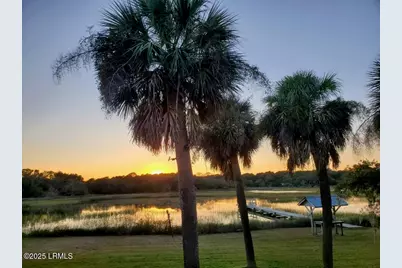 26 View Point Circle, Saint Helena Island, SC 29920 - Photo 34
