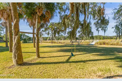26 View Point Circle, Saint Helena Island, SC 29920 - Photo 50