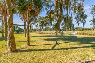 26 View Point Cir, Saint Helena Island, SC 29920 - Photo 50