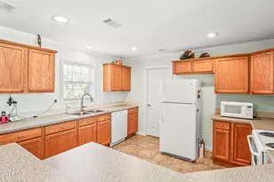 26 View Point Cir, Saint Helena Island, SC 29920 - Photo 16