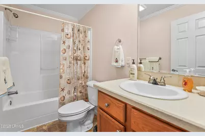 26 View Point Circle, Saint Helena Island, SC 29920 - Photo 28
