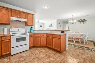 26 View Point Cir, Saint Helena Island, SC 29920 - Photo 18