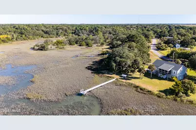 26 View Point Circle, Saint Helena Island, SC 29920 - Photo 1