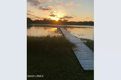 26 View Point Circle, Saint Helena Island, SC 29920 - Photo 8