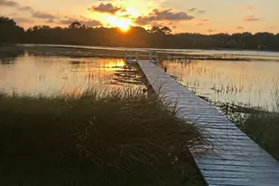 26 View Point Cir, Saint Helena Island, SC 29920 - Photo 8