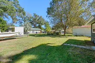 313 1st Ave, Ridgeland, SC 29936 - Photo 32