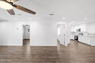 313 1st Ave, Ridgeland, SC 29936 - Photo 12