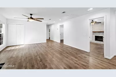 313 1st Avenue, Ridgeland, SC 29936 - Photo 10