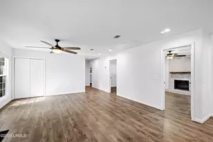 313 1st Ave, Ridgeland, SC 29936 - Photo 10