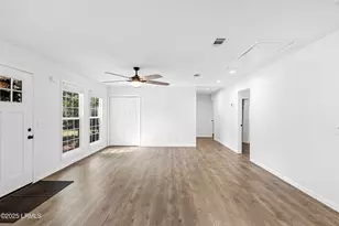 313 1st Ave, Ridgeland, SC 29936 - Photo 8