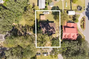 313 1st Ave, Ridgeland, SC 29936 - Photo 36