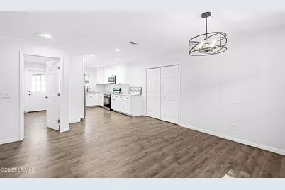 313 1st Avenue, Ridgeland, SC 29936 - Photo 20