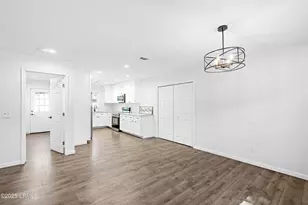 313 1st Ave, Ridgeland, SC 29936 - Photo 20