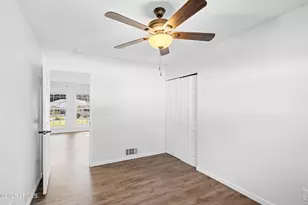 313 1st Ave, Ridgeland, SC 29936 - Photo 22