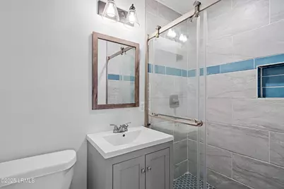 313 1st Avenue, Ridgeland, SC 29936 - Photo 28