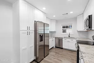 313 1st Ave, Ridgeland, SC 29936 - Photo 16