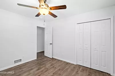 313 1st Avenue, Ridgeland, SC 29936 - Photo 30