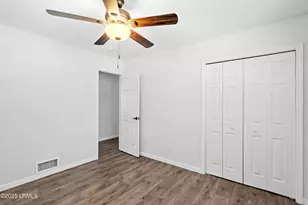 313 1st Ave, Ridgeland, SC 29936 - Photo 30